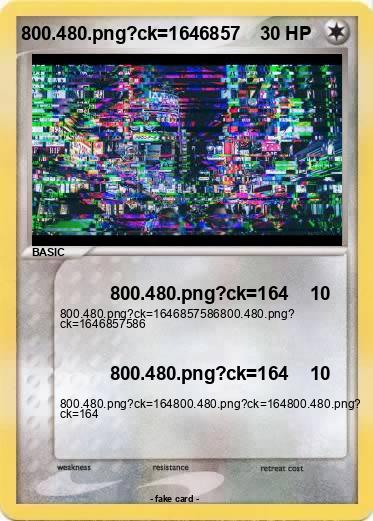 Pokemon 800.480.png?ck=1646857