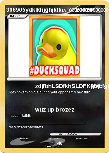 Pokemon 306905ydklkhjghjkfk