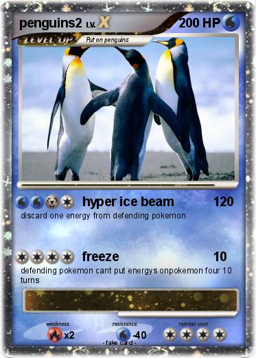 Pokemon penguins2