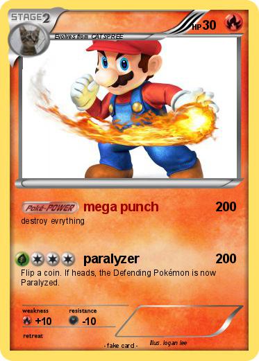 Pokemon 