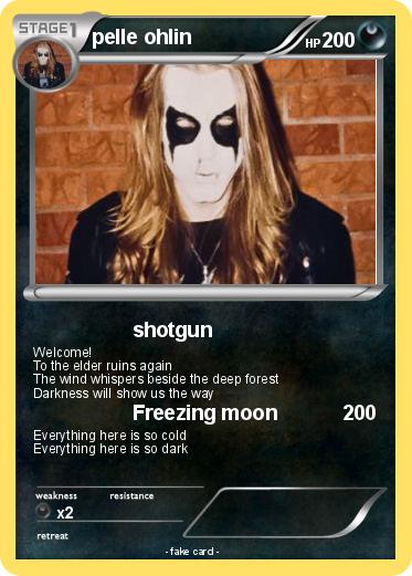 Pokemon pelle ohlin
