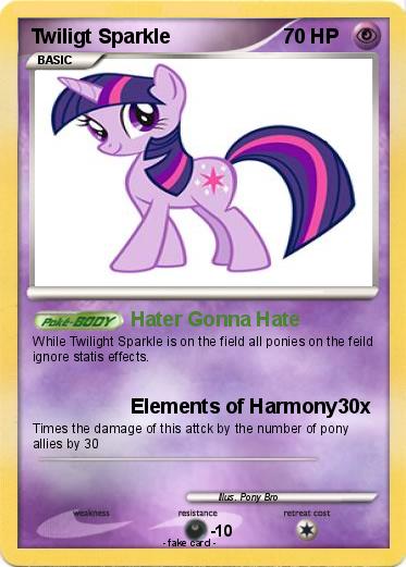 Pokemon Twiligt Sparkle