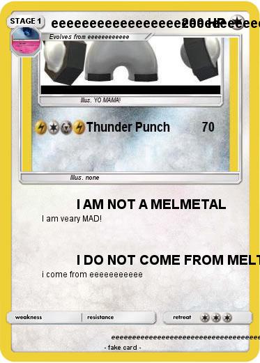 Pokemon eeeeeeeeeeeeeeeeeeeeeeeeeeeeeeeeeeeeeeeeeeeeeeeeeeeeeeeeeeeeeeeeeeeeee