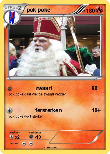 Pokemon pok poke
