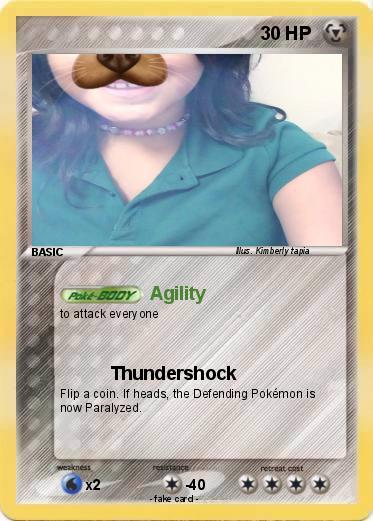 Pokemon 