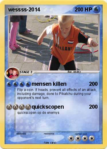 Pokemon wessss-2014