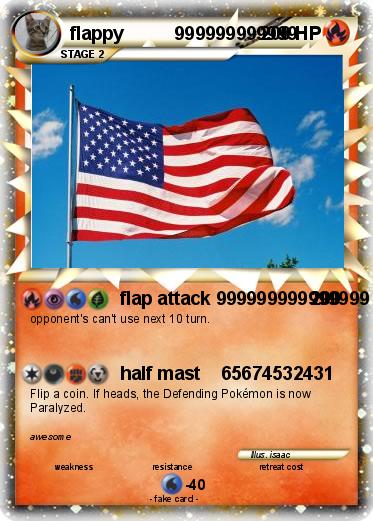 Pokemon flappy          999999999999
