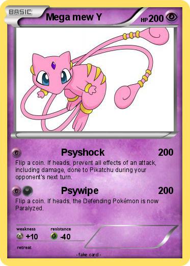 How to Draw.. Mew, Pokemon Cards!, How to Draw.. Mew, Pokemon Cards!  Mewwww! Hope this helps lol :D, By A Faraway Place