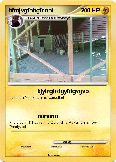 Pokemon hfmjvgfnhgfcnht