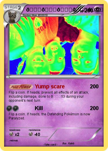 Pokemon ????????????????????