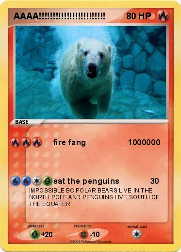 Pokemon AAAA!!!!!!!!!!!!!!!!!!!!!!!!