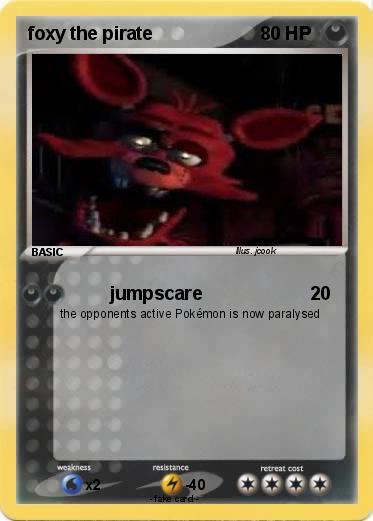 Pokemon bonie the bunnie