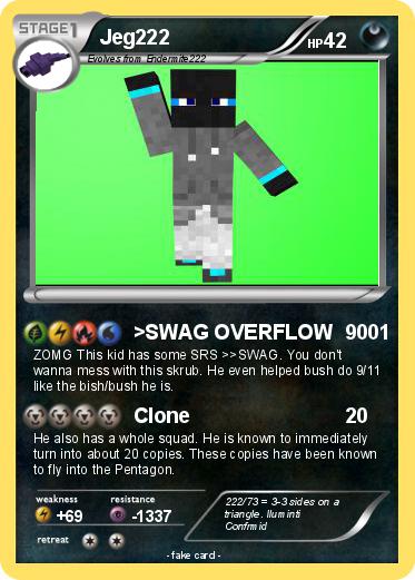 Pokemon Jeg222