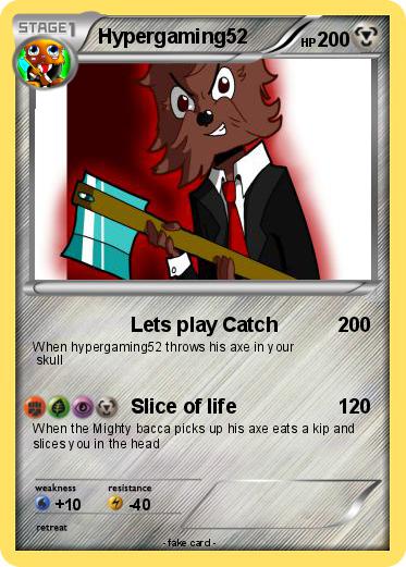 Pokemon Hypergaming52