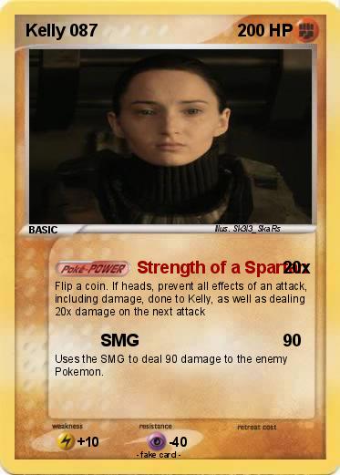 Pokemon Kelly 087