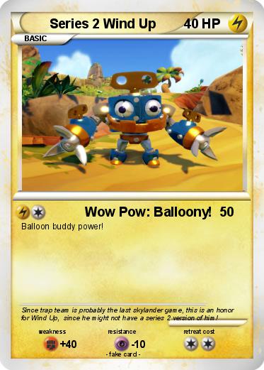 Pokemon Series 2 Wind Up Pokemon Series 2 Wind Up