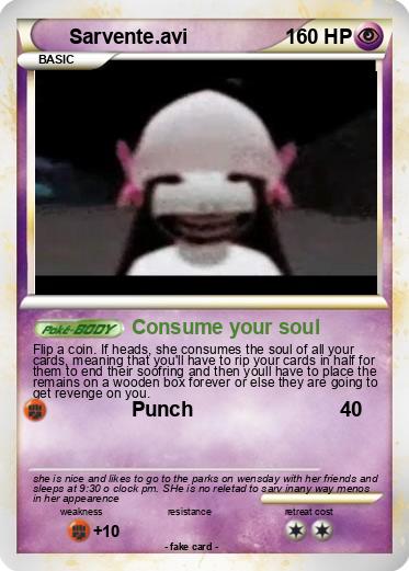 Pokemon Sarvente.avi