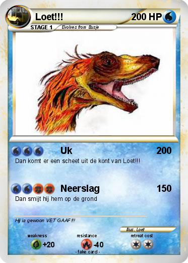 Pokemon Loet!!!