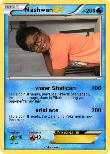 Pokemon Nashwan