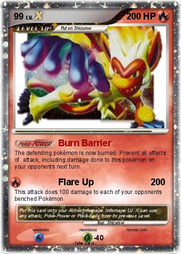 Pokemon 99