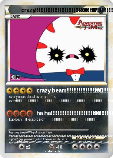 Pokemon crazy!!!!!!!!!!!!!!!!!!!!!!!!!!!!!!!!!!!!!!!!!!!!!!!!!!!!!!!!!!!!!!!!!!!!!!!!!!!!!!!!!!!!!!!!!!!!