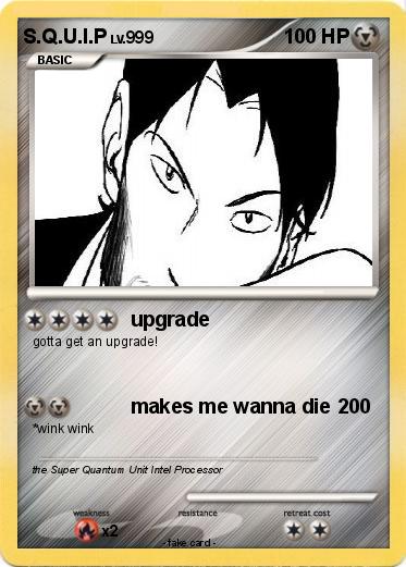 Pokemon S.Q.U.I.P