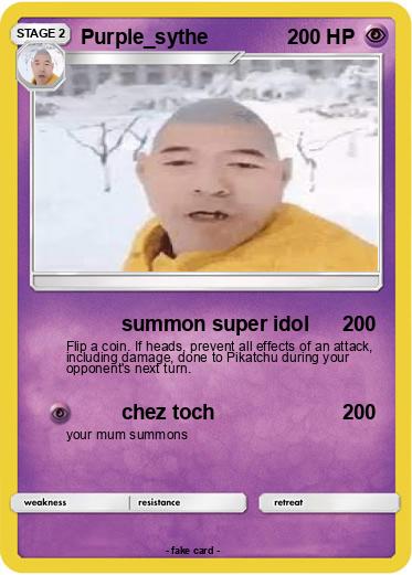 Pokemon Purple_sythe