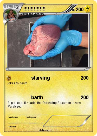 Pokemon !!!!!!!!!!!!!!!