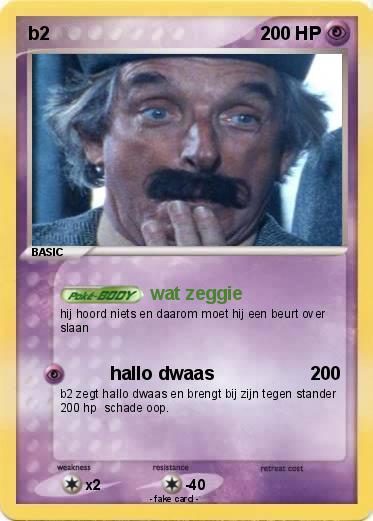 Pokemon b2