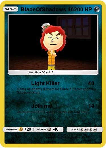 Pokemon BladeOfShadows 46