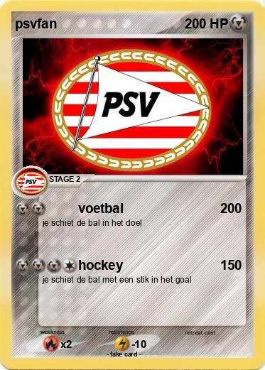 Pokemon psvfan