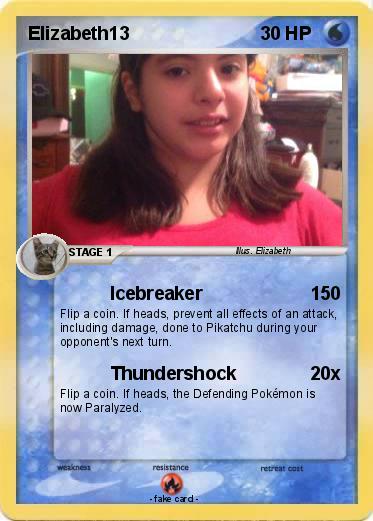 Pokemon Elizabeth13