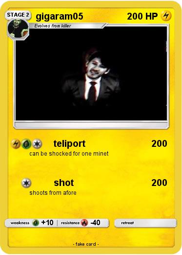 Pokemon gigaram05