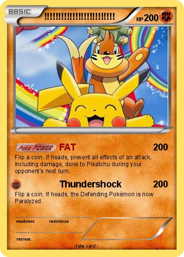 Pokemon !!!!!!!!!!!!!!!!!!!!!!!!!