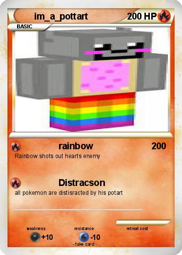 Pokemon im_a_pottart
