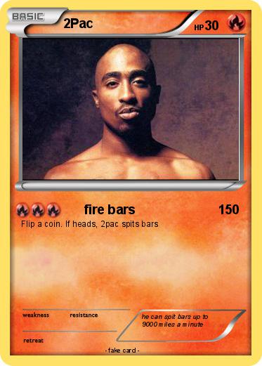 Pokemon 2Pac