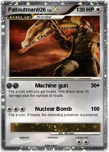 Pokemon Falloutman026