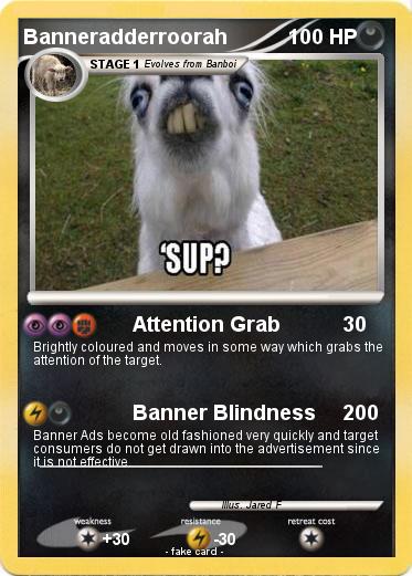 Pokemon Banneradderroorah
