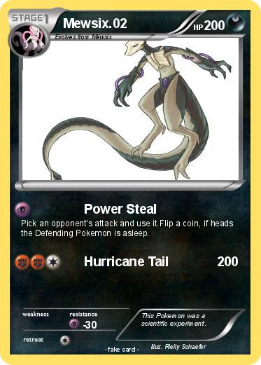 Pokemon Mewsix.02