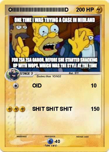 Pokemon OIIIIIIIIIIIIIIIIIIIIIIIIIIIIIIIIIIID