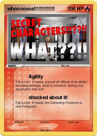 Pokemon whooooooa!!!!!!!!!!!!!!