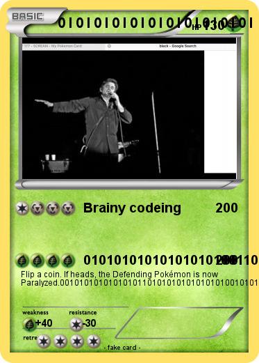 Pokemon 01010101010101010101011010101010010110100101010101010110100101010110100101100101010101010101010101010101011010