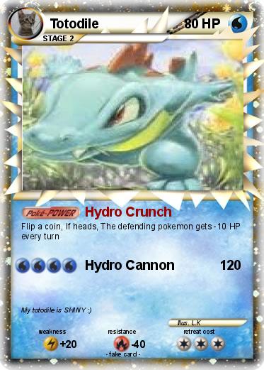pokemon tcg mobile promo cards Scarlet Violet 151 ETB Promo SNORLAX SVP051 Pokemon TCG Live Online Code  Card