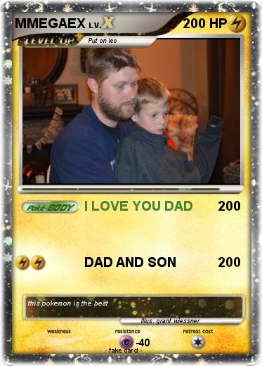 Pokemon MMEGAEX