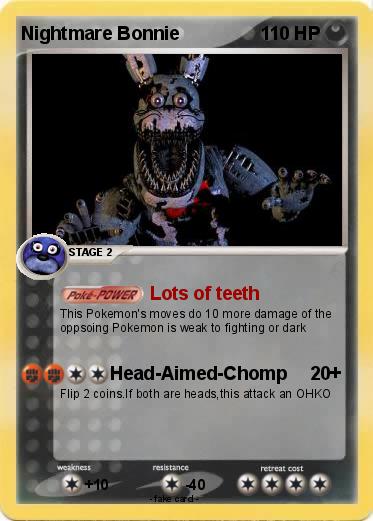 bonnie pokemon card 128/131 (PSA 10) Collecteebles Commemorate your favorite tabletop game with this Bonnie 2018 Pokemon Sun Bonnie - Bulbapedia, the community-driven