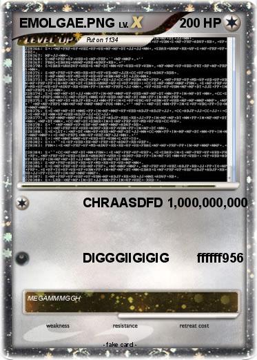 Pokemon EMOLGAE.PNG