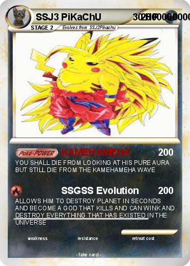 Pokemon SSJ3 PiKaChU               2000000000000000000000000000000000000000000000000000000000000000000000000000000000000000000000000000000000000000000000000000000000000000000000000000000000000000000000000000000000
