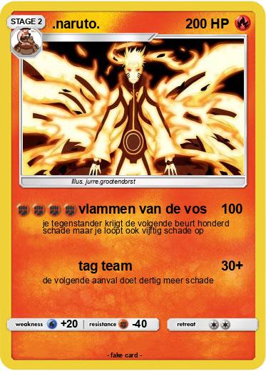 Pokemon .naruto.