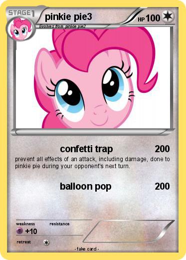 Pokemon pinkie pie3