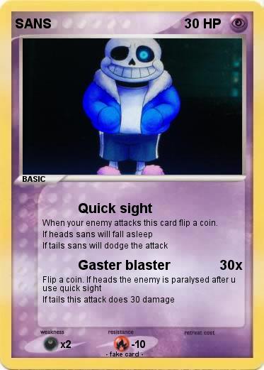 3000 hp pokemon card POKMON GAME S8 072/100 R Melmetal Pokemon SANS 3000